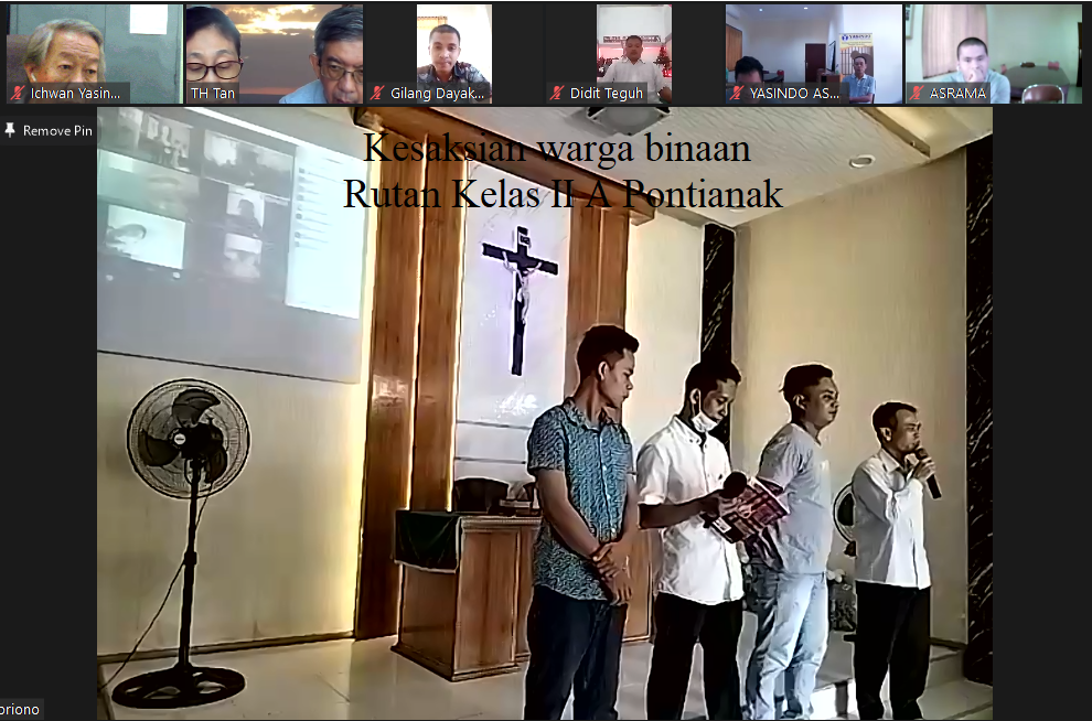 Screenshot (697).png